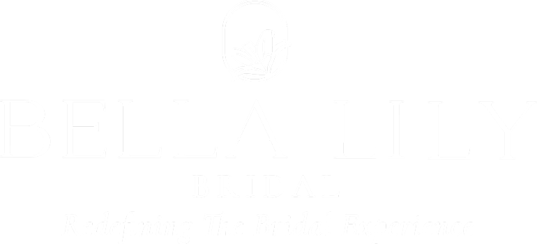 Bella Lily Bridal