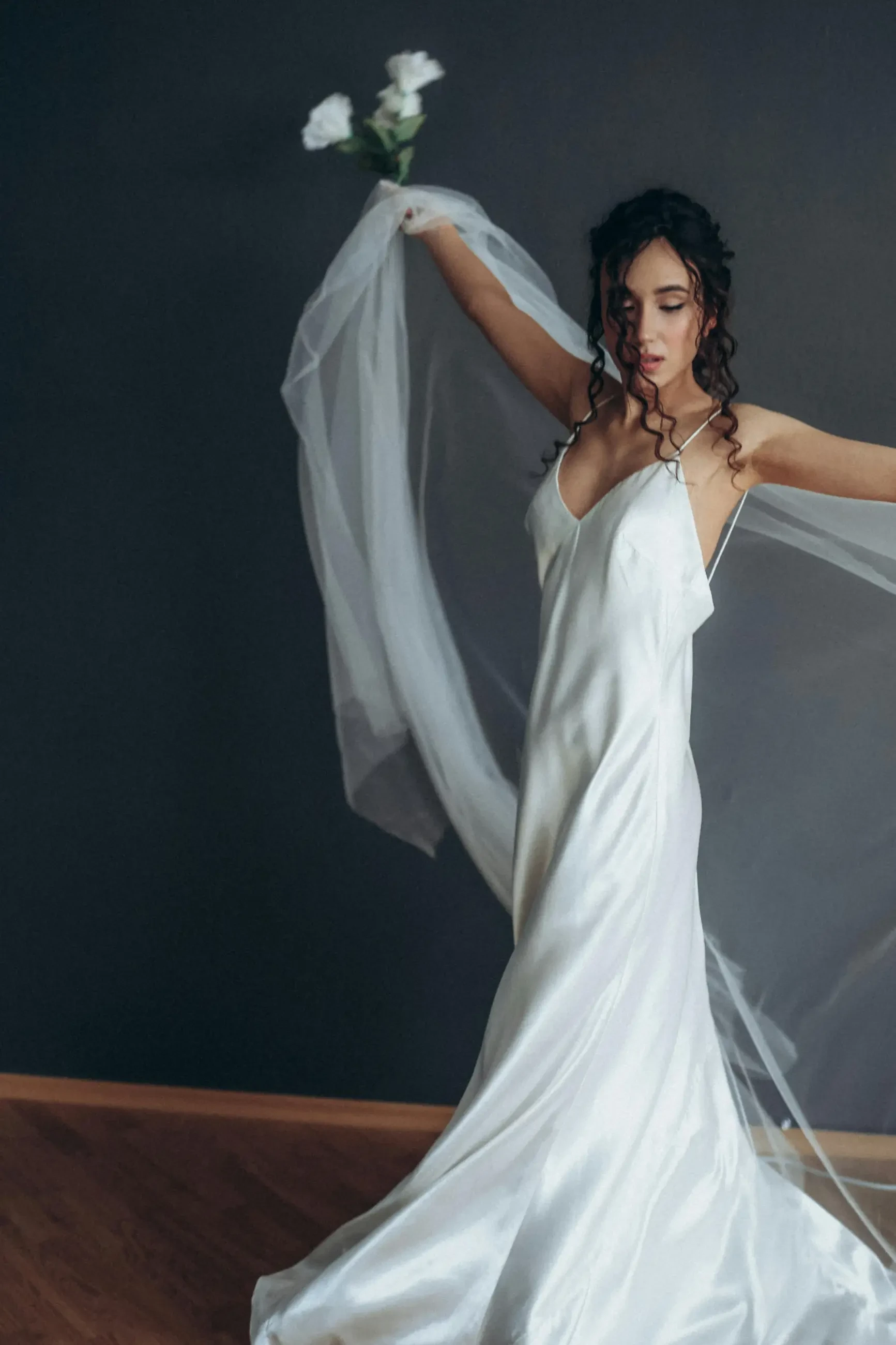 Our First Ever Sample Sale! Image