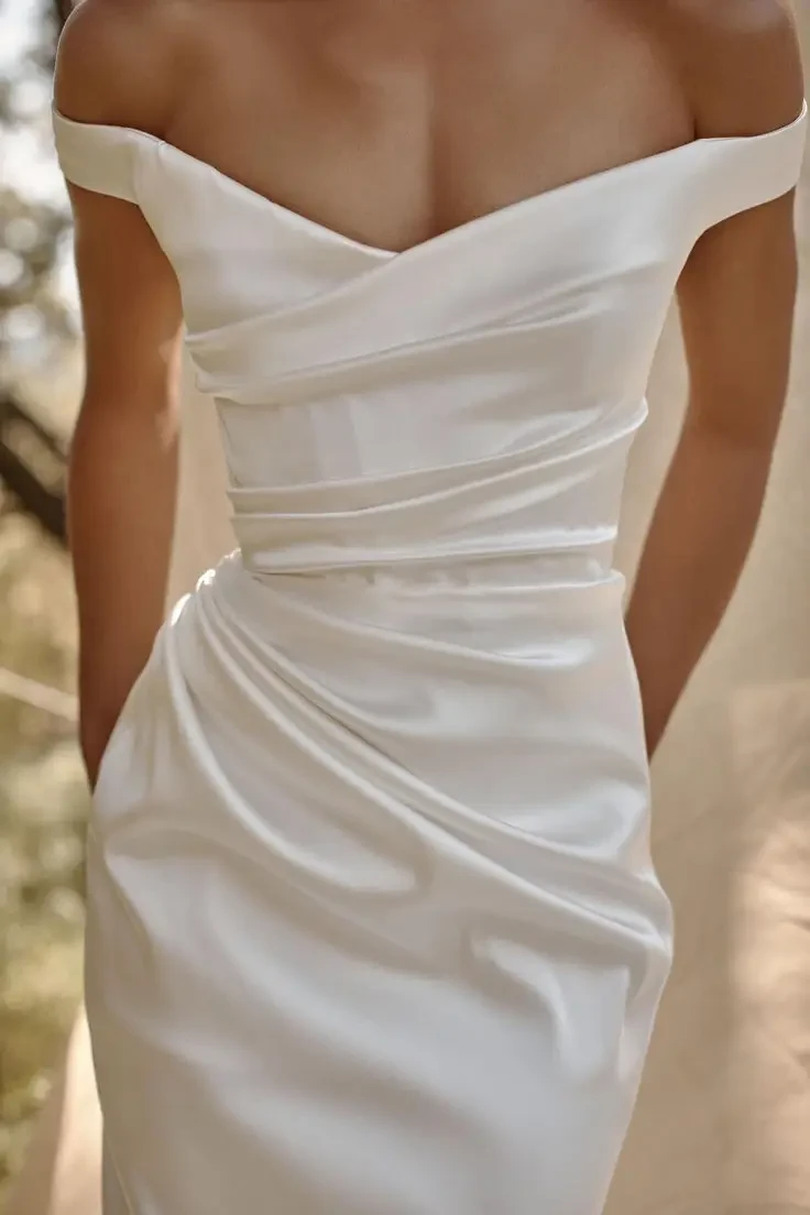 Katherine Tash Classic Collection