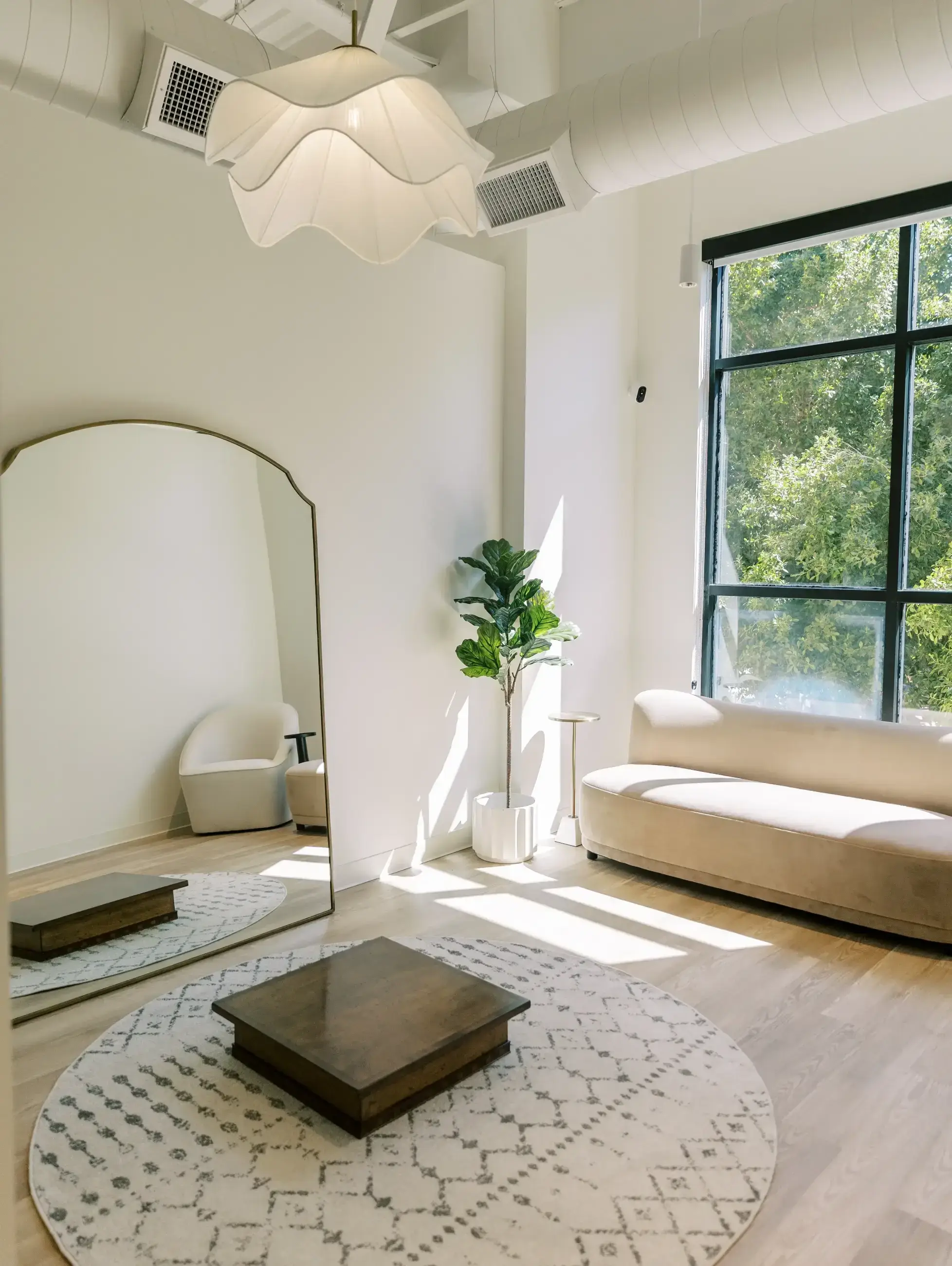 Small Business Saturday