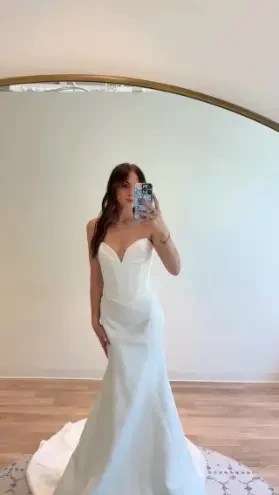 Instagram #2