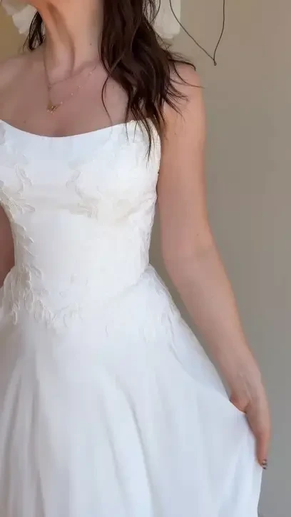 Instagram #0