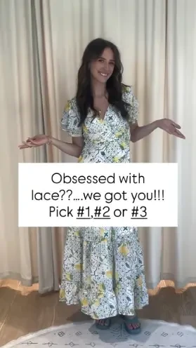 Instagram #0