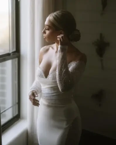 Instagram #13