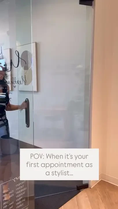 Instagram #1