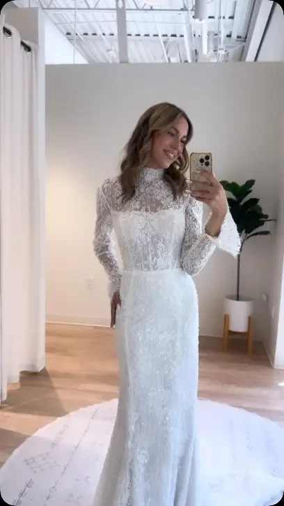Instagram #0