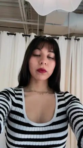 Instagram #1