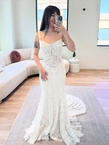 Instagram #6