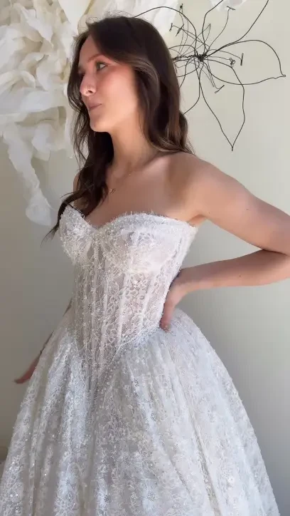 Instagram #0