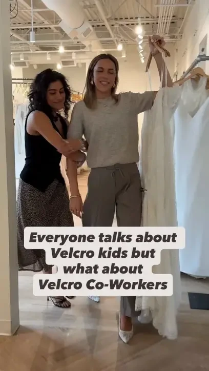 Instagram #0