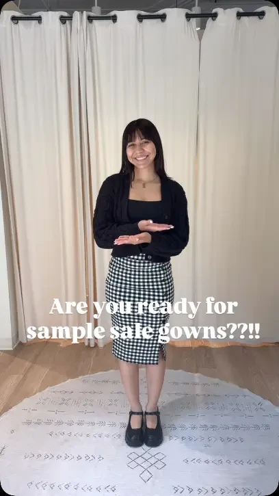 Instagram #0