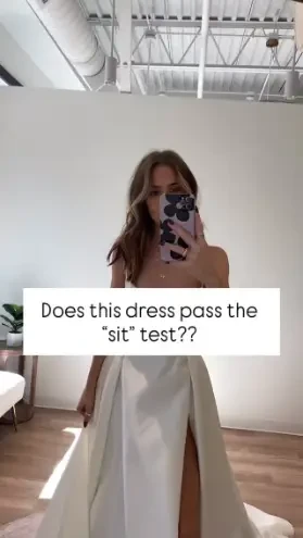 Instagram #1