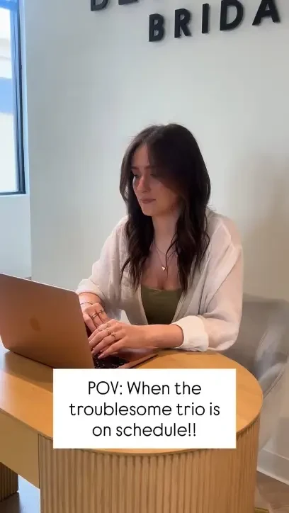 Instagram #0