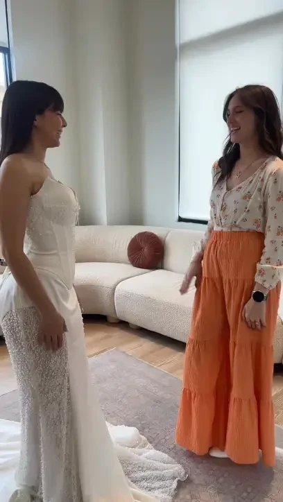 Instagram #0