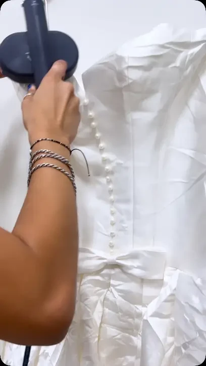 Instagram #0