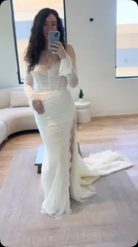 Instagram #0
