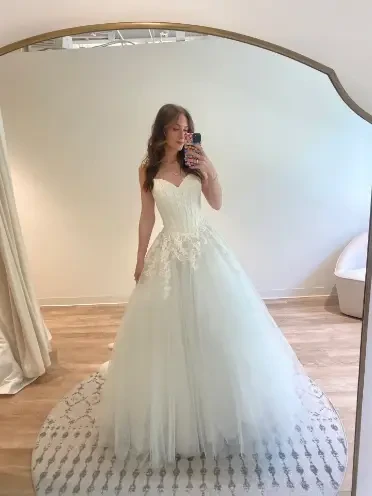 Instagram #8
