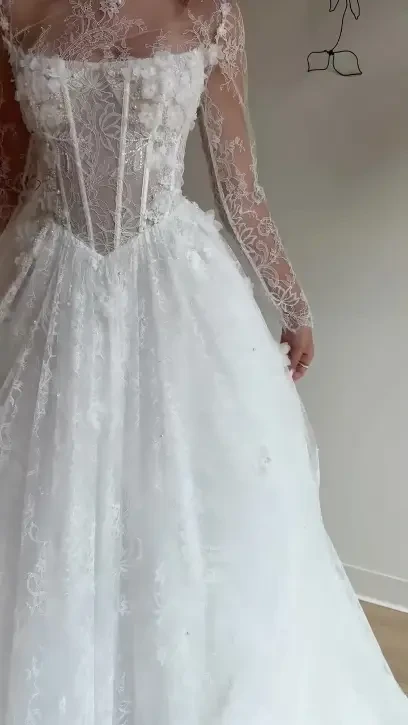 Instagram #1