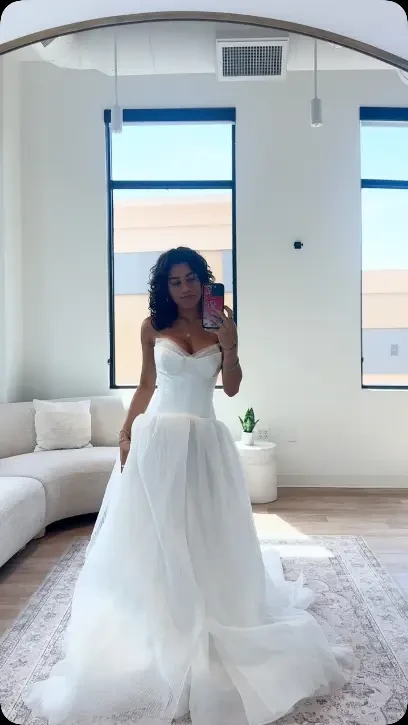 Instagram #0