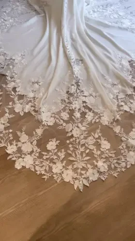 Instagram #12