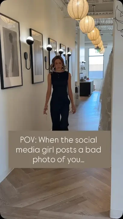 Instagram #0