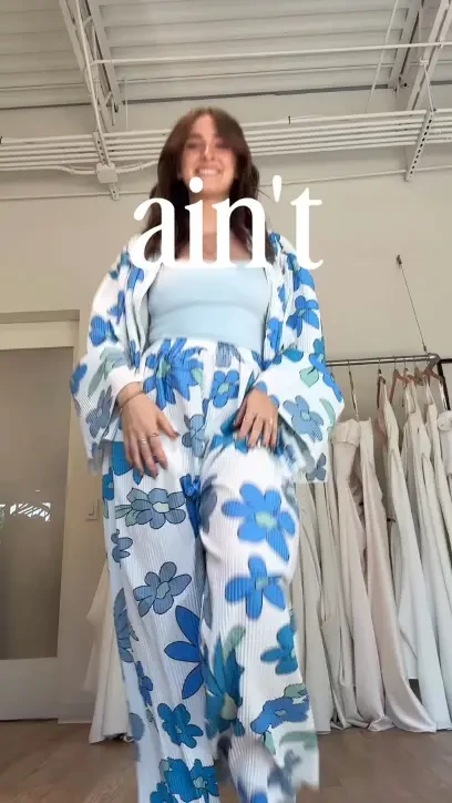 Instagram #0