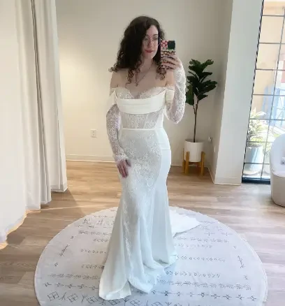Instagram #1