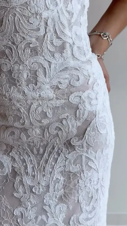 Instagram #0
