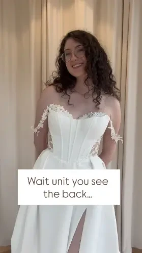 Instagram #1