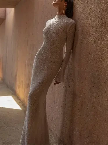 Instagram #8