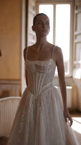 Instagram #3