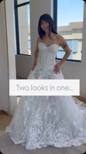 Instagram #7