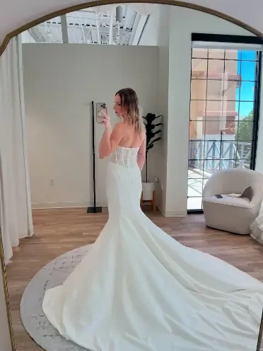 Instagram #0