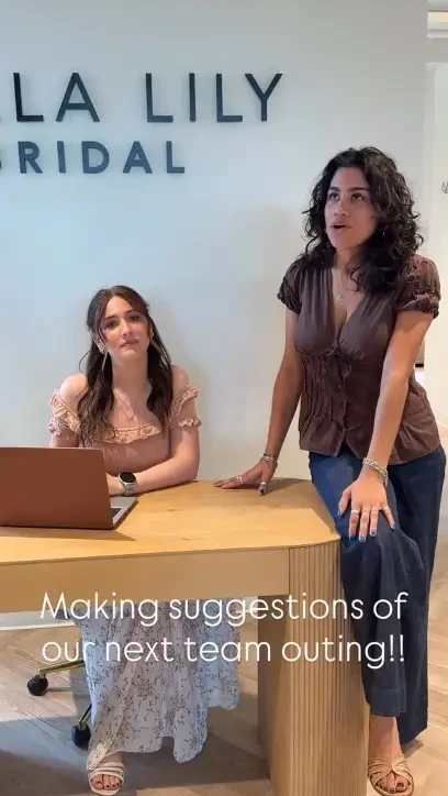 Instagram #0