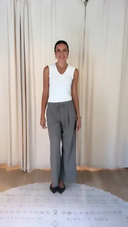 Instagram #0