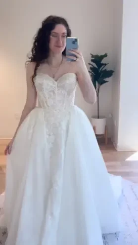 Instagram #10