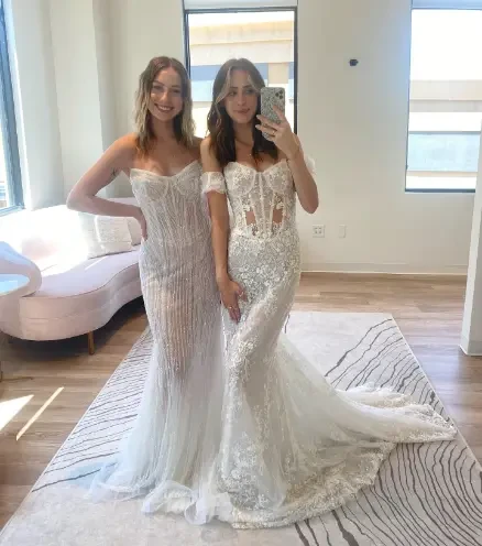 Instagram #4