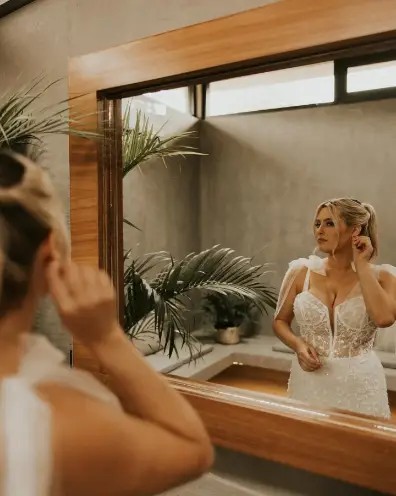 Instagram #5