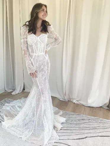 Instagram #7