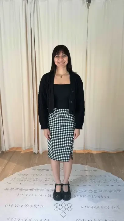 Instagram #0