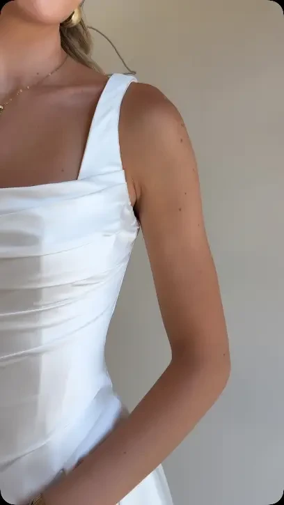 Instagram #0