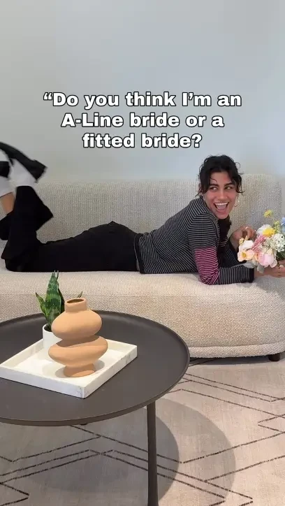 Instagram #0