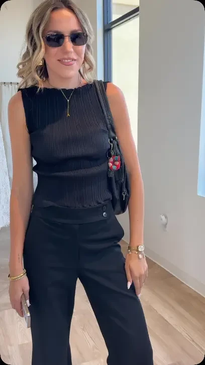 Instagram #1