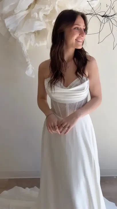 Instagram #1