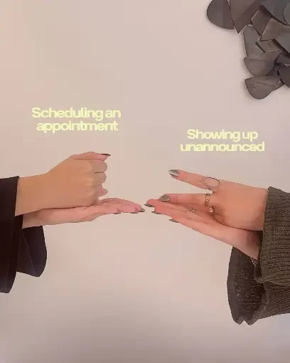 Instagram #0
