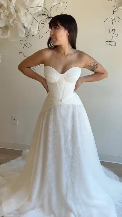 Instagram #0