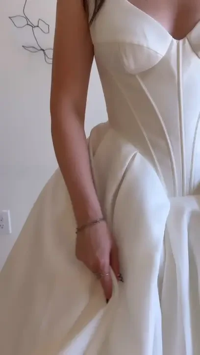 Instagram #0