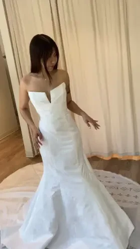 Instagram #1