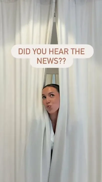 Instagram #0