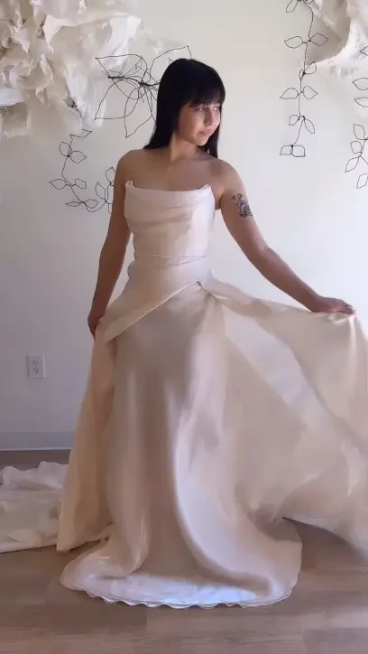 Instagram #0